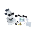 Binocular Microscope WF10x/20mm digital microscope